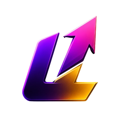 Level Casino Logo